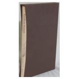 Excellent Women book w/ cover