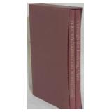 Alice in Wonderland, Through the Looking Glass