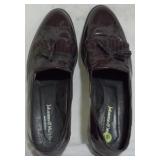 Johnson and Murphy Shoes 10.5