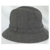 Pendleton hat