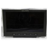 ACU RITE electric weather station