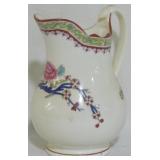 Royal Worcester Pitcher 6x5x4