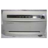 Food Saver V3480, 16 x 6 x 10