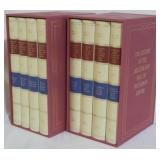 The Decline & Fall of the Roman Empire