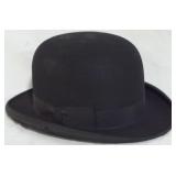 Scott Ltd Bowler hat
