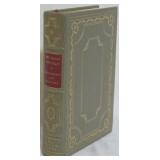 Abraham Lincoln Speeches & Writings, 1979