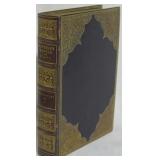 The Edinburgh Waverly Novels, 1902