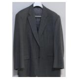 Chaps by Ralph Lauren Sports Jacket