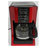 Mr. Coffee 12-Cup Automatic Coffee Maker