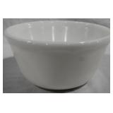 Pyrex Bowl