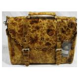 Lazzaro Leather Purse