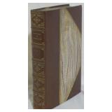 Letters of Samuel Johnson, 1892