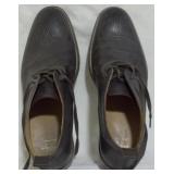 Alan Payne Footwear Shoes 10.5