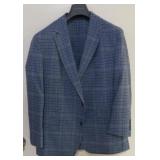 Alexander Julian Men