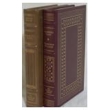 2 Collected Plays books