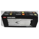 OXO Good Grips Slicer - in box