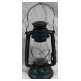 Vintage Lantern