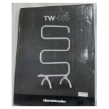 Homeleader Towel Warmer - TW-05S