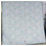 Syndown Ultra king size mattress set