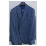 Alexander Julian, lightweight Men