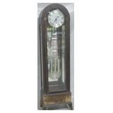 Ridgeway grandfather clock