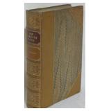 The Forsyte Saga, 1928