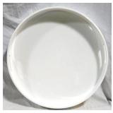Monumental Round Serving Tray - 22.5