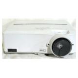 Mitsubishi Projector - XL255OU