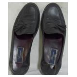 Pair Bragano Shoes 10.5