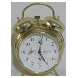 Sternreiter Clock 7x4x3