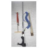 Lot of Assorted Items