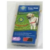 Dog Harness - Easy Walk by PetSafe