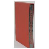 Slqughterhouse Five, 2006