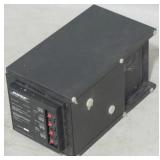 Bose Acoustimass*3 speaker system