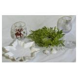 Lot of Assorted Items