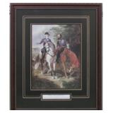 LAST MEETING BY EBD JULIO