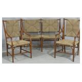 Chelsea House Mecklenburg 3 pc set