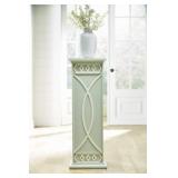 Chelsea House Scottkins pedestal