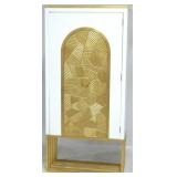 Chelsea House Wine or Bar Cabinet