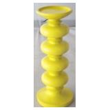 Tabletop Decoration by Three Hands