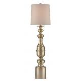 Elk Home Cabello Oversized Floor Lamp