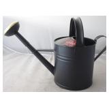 Watering Can by Three Hands