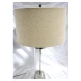 Robert Abbey 26" lamp