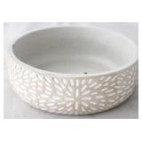 Planter by Three Hands