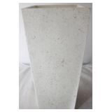 Planter by Three Hands