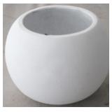 Planter by Three Hands