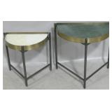 Union Home nesting table set