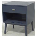 Butler Specialty Stand 22x18x15