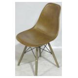 Butler Specialty Chair 32x18x20