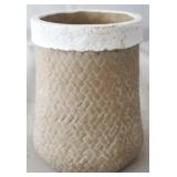 Planter by Three Hands